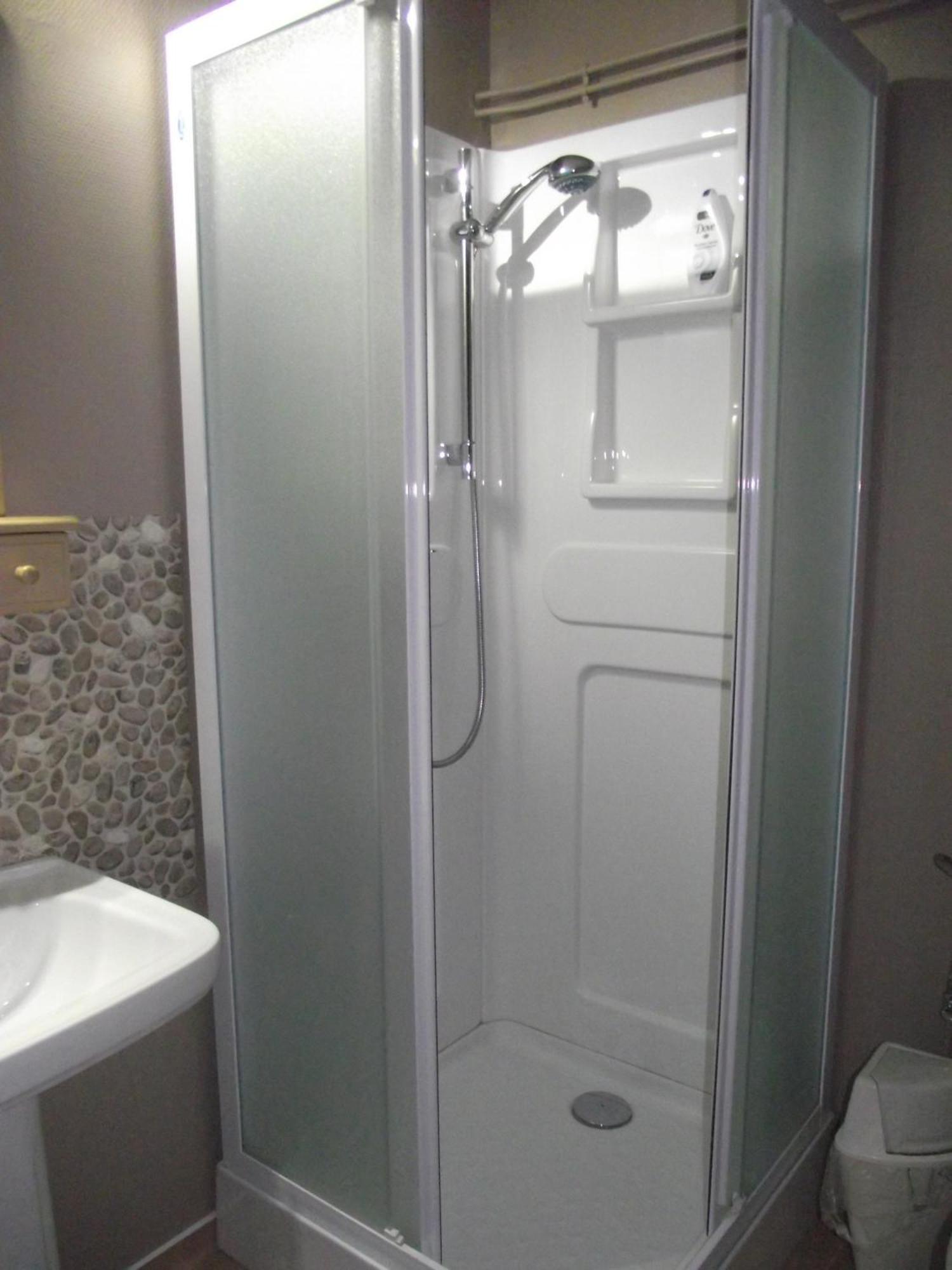 Niderviller Chambre D'Hote Au Grenier D'Abondance מראה חיצוני תמונה