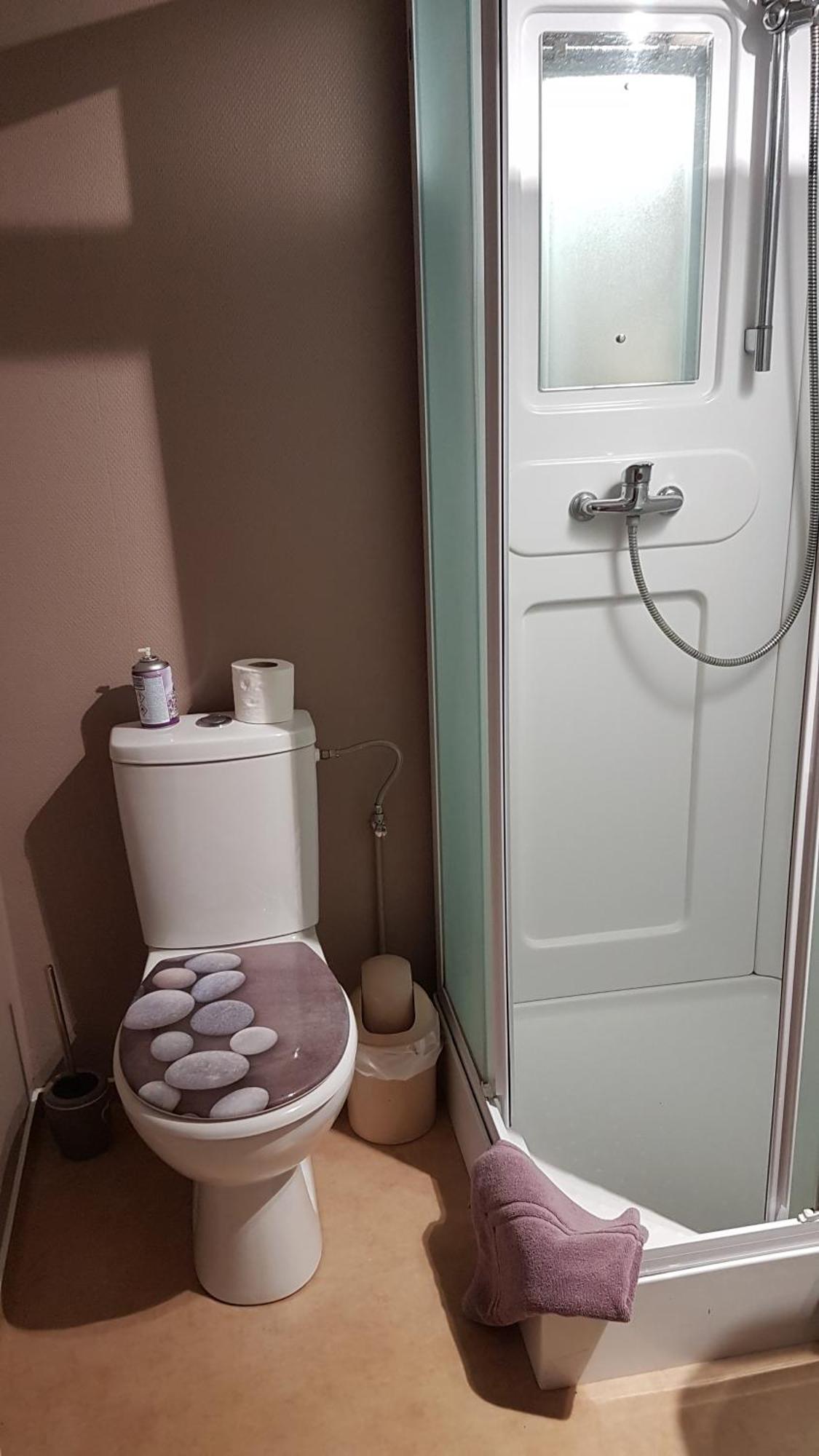 Niderviller Chambre D'Hote Au Grenier D'Abondance מראה חיצוני תמונה